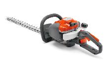Husqvarna 122HD60 Hedge Trimmers
