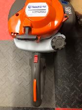 Husqvarna 122HD60 Hedge Trimmers - Photo 2