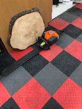 Husqvarna 122HD60 Hedge Trimmers - Photo 3