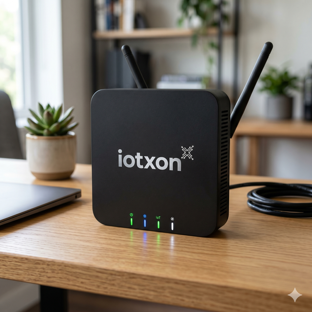 Internet Box $40 only