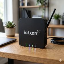 Internet Box $40 only