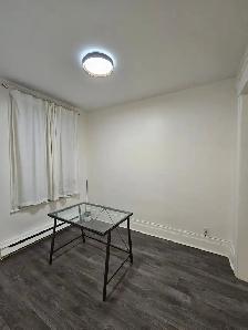 3 1/2 appartement Rénové à louer Plateau-Mont-Royal / Mile-end - Photo 7