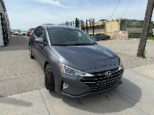 2020 Hyundai Elantra SEL ONLY 39,000 KM! - Photo 3