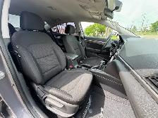 2020 Hyundai Elantra SEL ONLY 39,000 KM! - Photo 8