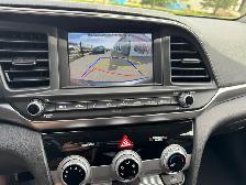 2020 Hyundai Elantra SEL ONLY 39,000 KM! - Photo 13