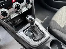 2020 Hyundai Elantra SEL ONLY 39,000 KM! - Photo 14