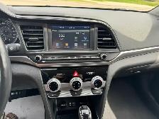 2020 Hyundai Elantra SEL ONLY 39,000 KM! - Photo 15