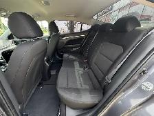 2020 Hyundai Elantra SEL ONLY 39,000 KM! - Photo 18