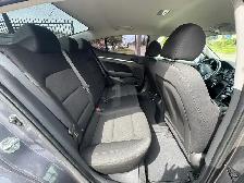 2020 Hyundai Elantra SEL ONLY 39,000 KM! - Photo 19