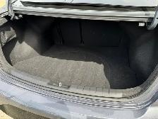 2020 Hyundai Elantra SEL ONLY 39,000 KM! - Photo 20