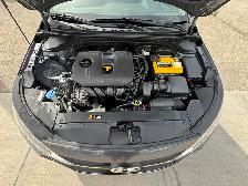 2020 Hyundai Elantra SEL ONLY 39,000 KM! - Photo 21