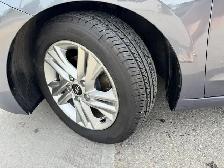 2020 Hyundai Elantra SEL ONLY 39,000 KM! - Photo 22