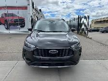 2025 Ford Escape PHEV ONLY 6,000KM! - Photo 2