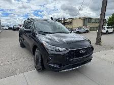 2025 Ford Escape PHEV ONLY 6,000KM! - Photo 3