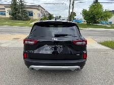 2025 Ford Escape PHEV ONLY 6,000KM! - Photo 5
