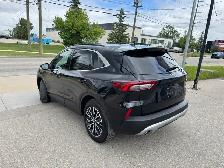2025 Ford Escape PHEV ONLY 6,000KM! - Photo 6