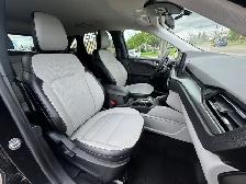 2025 Ford Escape PHEV ONLY 6,000KM! - Photo 7