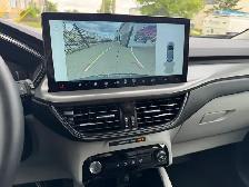 2025 Ford Escape PHEV ONLY 6,000KM! - Photo 10