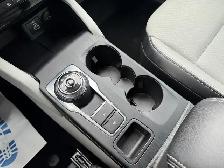 2025 Ford Escape PHEV ONLY 6,000KM! - Photo 13