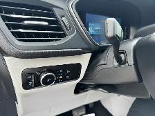 2025 Ford Escape PHEV ONLY 6,000KM! - Photo 14