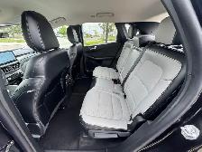 2025 Ford Escape PHEV ONLY 6,000KM! - Photo 16