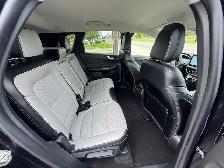 2025 Ford Escape PHEV ONLY 6,000KM! - Photo 17