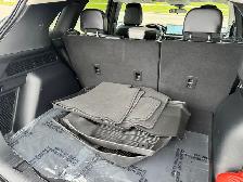 2025 Ford Escape PHEV ONLY 6,000KM! - Photo 18