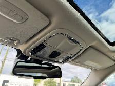 2018 Jeep Cherokee Trailhawk Technology Package - Photo 16