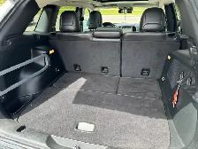 2018 Jeep Cherokee Trailhawk Technology Package - Photo 20