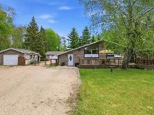 69 Powasen Bay, Buffalo Point