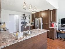 69 Powasen Bay, Buffalo Point - Photo 4