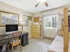 69 Powasen Bay, Buffalo Point - Photo 8