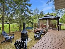 69 Powasen Bay, Buffalo Point - Photo 9