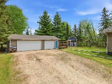69 Powasen Bay, Buffalo Point - Photo 10