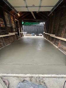 Construction labourer needed - Photo 2