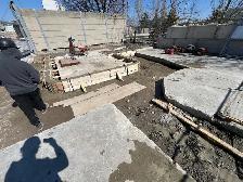 Construction labourer needed - Photo 3