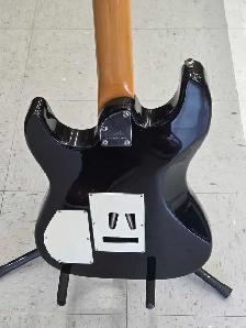 guitare électrique Godin - Photo 2
