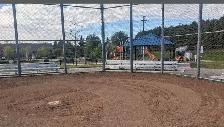 Campbellville Tigers Need a catcher for 2026 - Photo 3