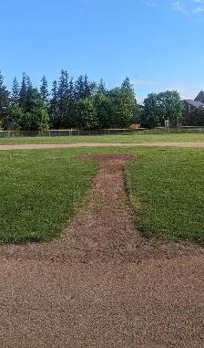 Campbellville Tigers Need a catcher for 2026 - Photo 4