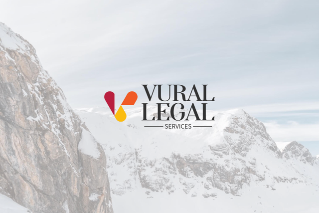 Experienced Paralegal Services in Vaughan & GTA!