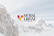 Experienced Paralegal Services in Vaughan & GTA!