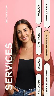 Experienced Paralegal Services in Vaughan & GTA! - Photo 2