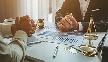 Experienced Paralegal Services in Vaughan & GTA! - Photo 3