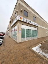 Experienced Paralegal Services in Vaughan & GTA! - Photo 4