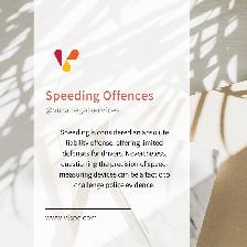 Experienced Paralegal Services in Vaughan & GTA! - Photo 5