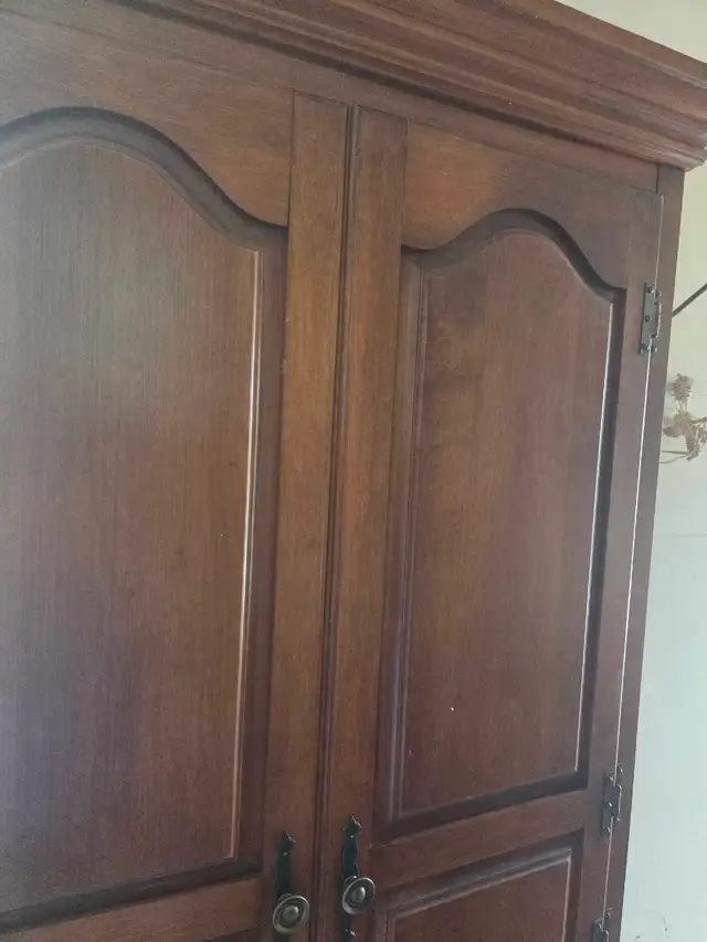 set de chambre