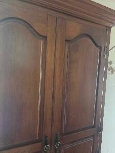 set de chambre