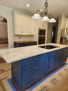 Kitchen Countertops! Free Estimates! - Photo 7