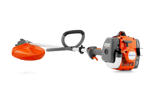 Husqvarna 122RJ Brushcutter