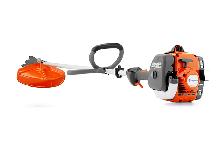 Husqvarna 122RJ Brushcutter